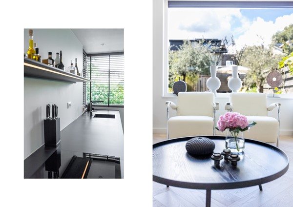 Medium property photo - Dodaarsoever 8, 2492 TA Den Haag